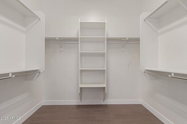 6309 W VICTORY Way, Florence, AZ 85132