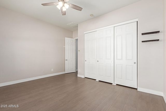 6309 W VICTORY Way, Florence, AZ 85132