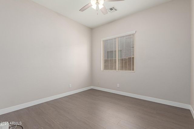 6309 W VICTORY Way, Florence, AZ 85132