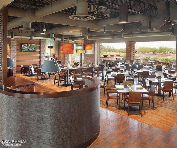 6309 W VICTORY Way, Florence, AZ 85132