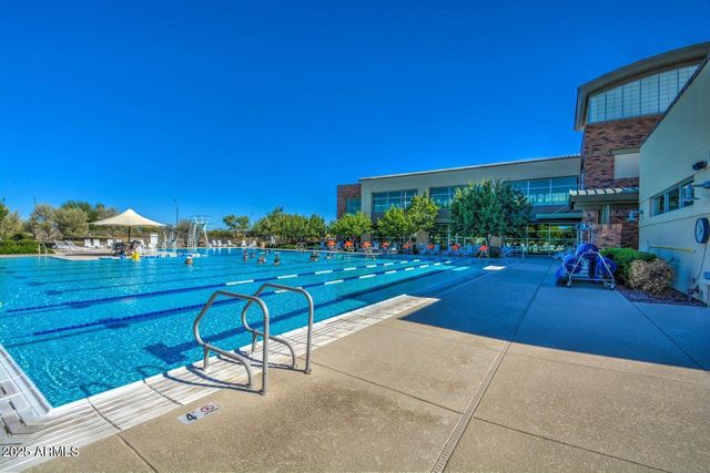 6309 W VICTORY Way, Florence, AZ 85132