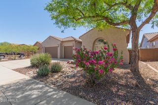 6309 W VICTORY Way, Florence, AZ 85132