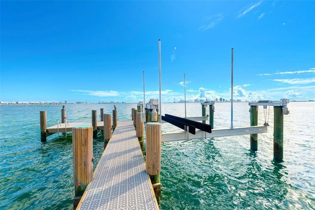 1580 S Treasure Drive, North Bay Village, FL 33141