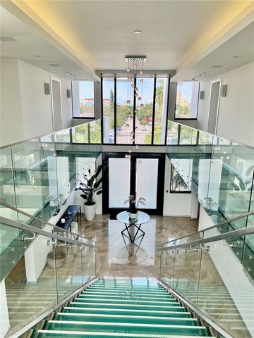 1580 S Treasure Drive, North Bay Village, FL 33141