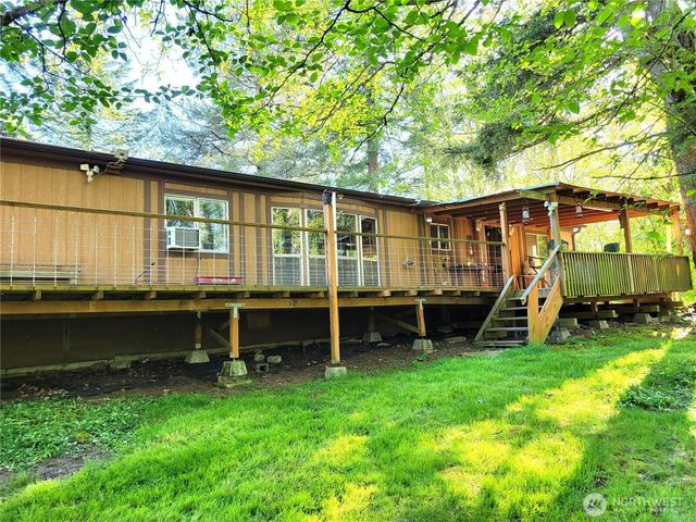 3824 Birch Bay-Lynden Road, Custer, WA 98240