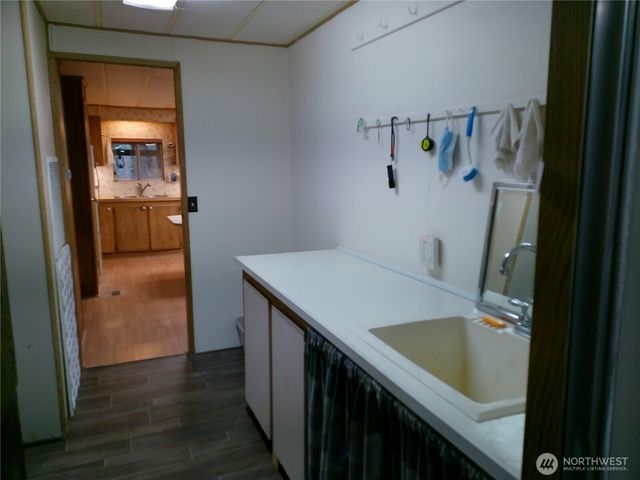 3824 Birch Bay-Lynden Road, Custer, WA 98240