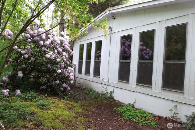 3824 Birch Bay-Lynden Road, Custer, WA 98240