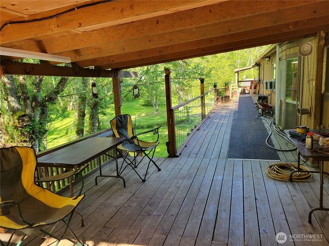 3824 Birch Bay-Lynden Road, Custer, WA 98240