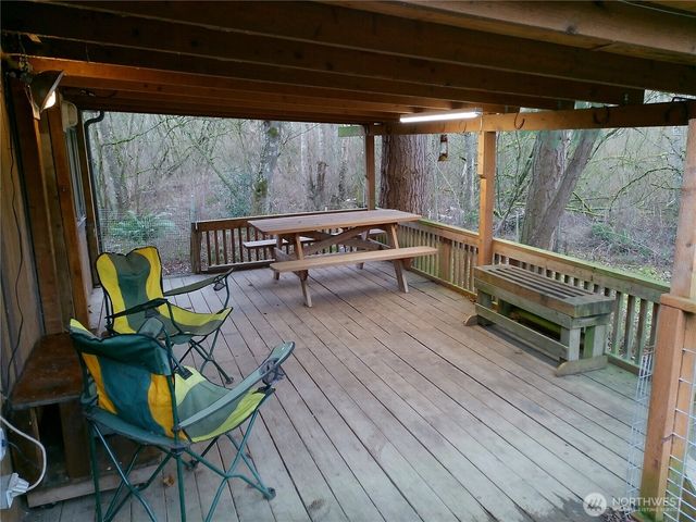 3824 Birch Bay-Lynden Road, Custer, WA 98240