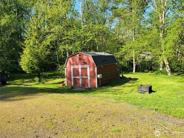 3824 Birch Bay-Lynden Road, Custer, WA 98240