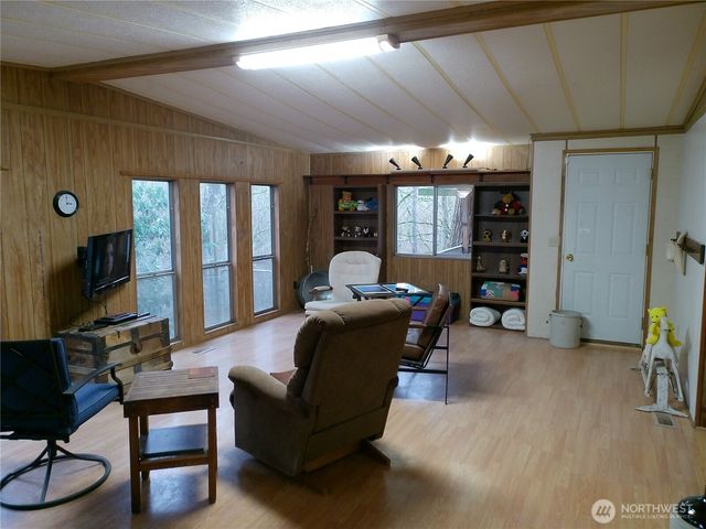 3824 Birch Bay-Lynden Road, Custer, WA 98240