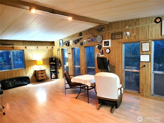 3824 Birch Bay-Lynden Road, Custer, WA 98240