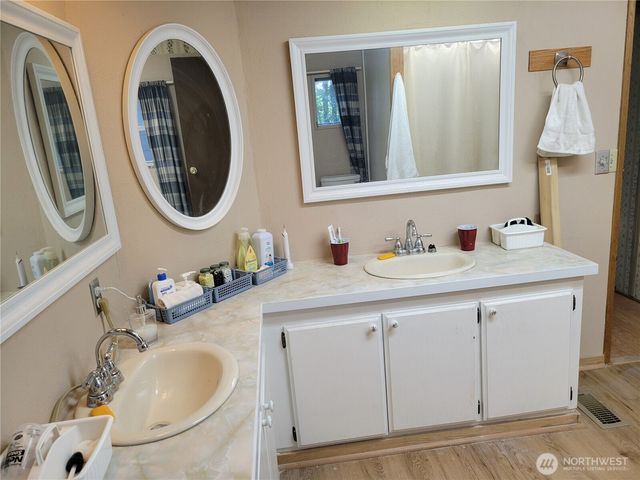 3824 Birch Bay-Lynden Road, Custer, WA 98240