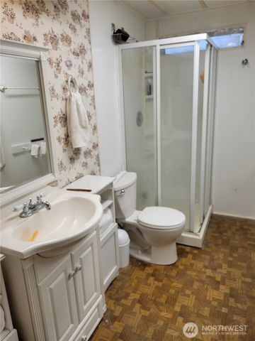 3824 Birch Bay-Lynden Road, Custer, WA 98240