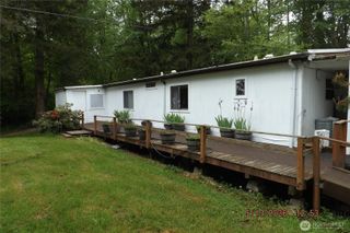 3824 Birch Bay-Lynden Road, Custer, WA 98240