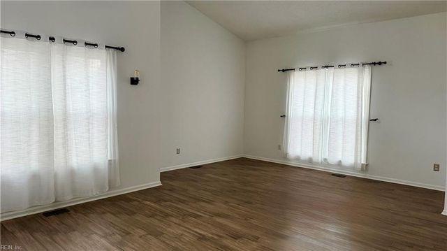 1123 Fenton QUAY, Chesapeake, VA 23320