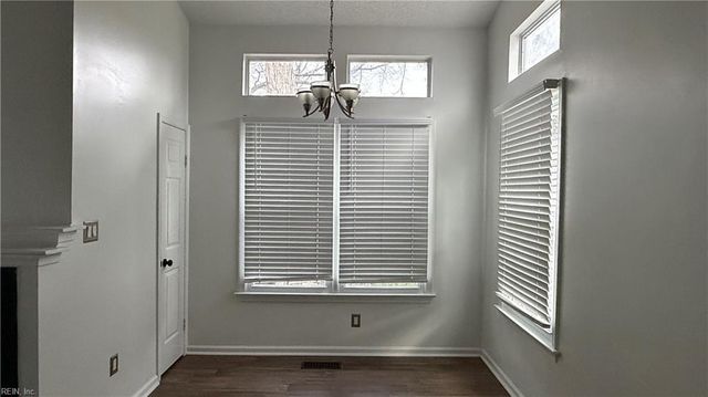 1123 Fenton QUAY, Chesapeake, VA 23320