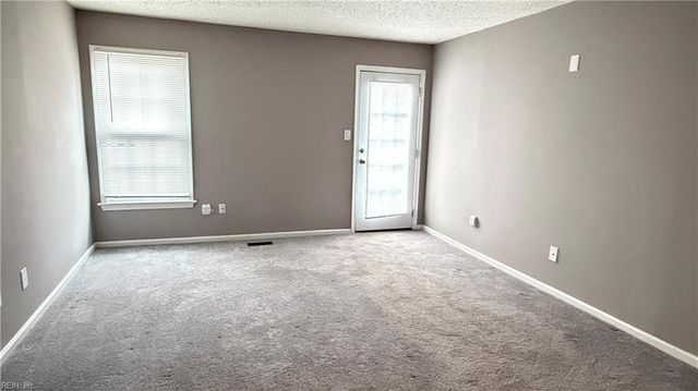 1123 Fenton QUAY, Chesapeake, VA 23320