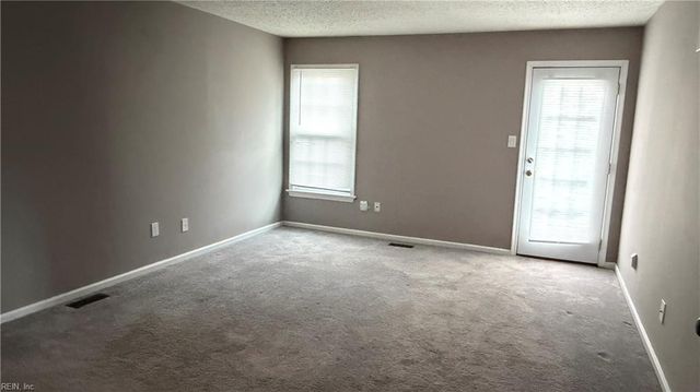 1123 Fenton QUAY, Chesapeake, VA 23320