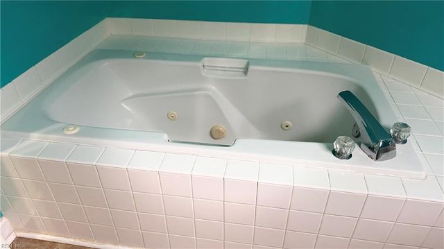 1123 Fenton QUAY, Chesapeake, VA 23320