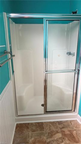 1123 Fenton QUAY, Chesapeake, VA 23320