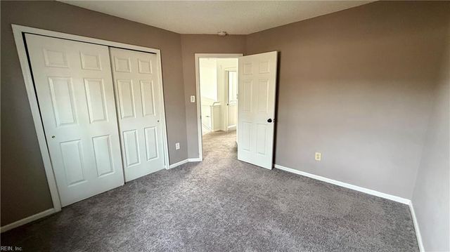 1123 Fenton QUAY, Chesapeake, VA 23320