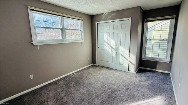 1123 Fenton QUAY, Chesapeake, VA 23320