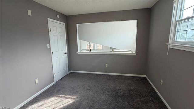 1123 Fenton QUAY, Chesapeake, VA 23320