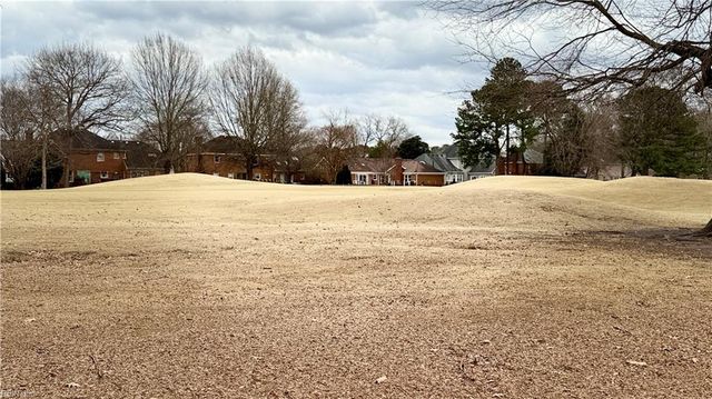 1123 Fenton QUAY, Chesapeake, VA 23320