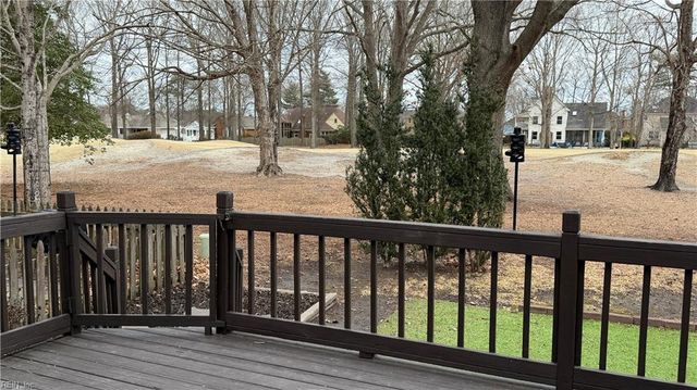 1123 Fenton QUAY, Chesapeake, VA 23320