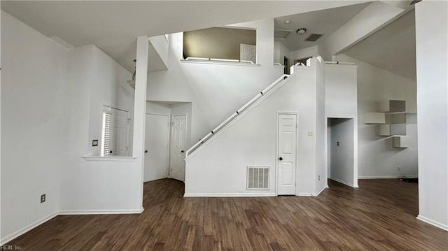 1123 Fenton QUAY, Chesapeake, VA 23320