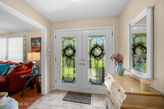 659 TROPICAL Parkway, Orange Park, FL 32073