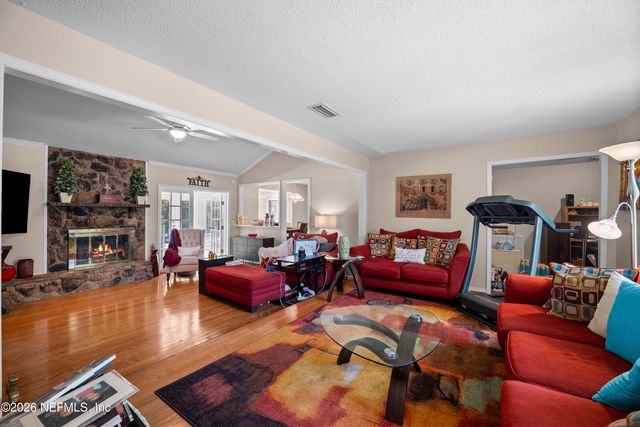 659 TROPICAL Parkway, Orange Park, FL 32073