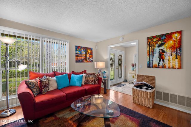 659 TROPICAL Parkway, Orange Park, FL 32073