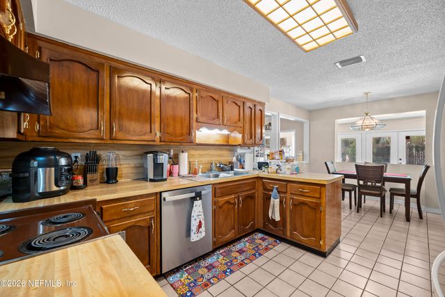 659 TROPICAL Parkway, Orange Park, FL 32073