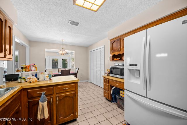 659 TROPICAL Parkway, Orange Park, FL 32073