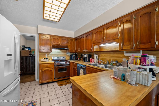 659 TROPICAL Parkway, Orange Park, FL 32073
