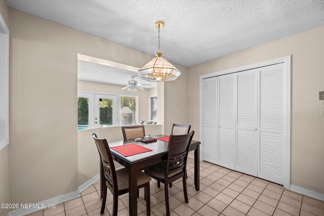 659 TROPICAL Parkway, Orange Park, FL 32073