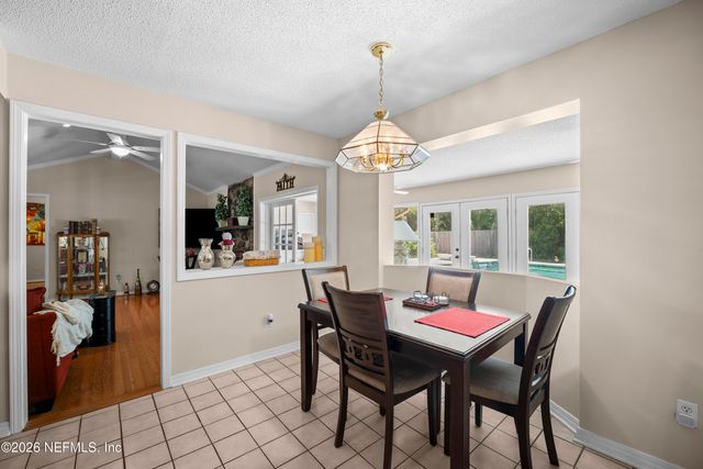 659 TROPICAL Parkway, Orange Park, FL 32073