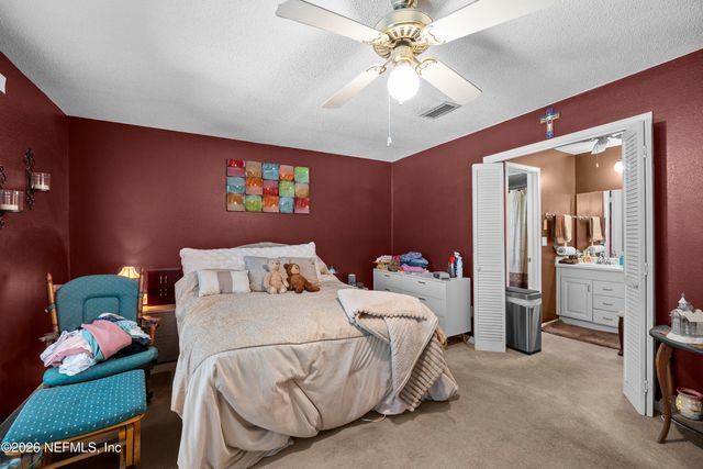 659 TROPICAL Parkway, Orange Park, FL 32073