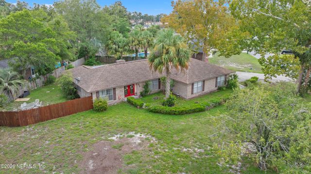 659 TROPICAL Parkway, Orange Park, FL 32073