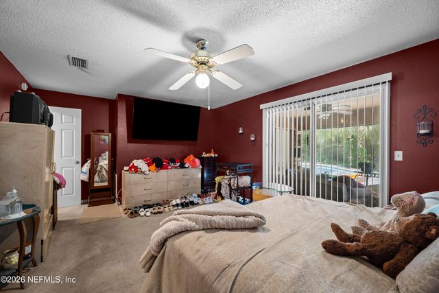 659 TROPICAL Parkway, Orange Park, FL 32073