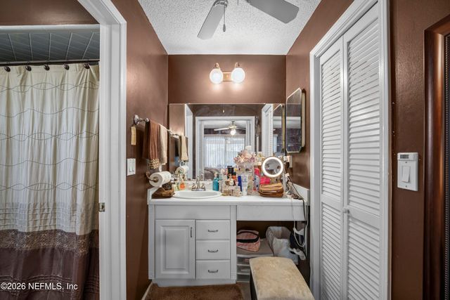 659 TROPICAL Parkway, Orange Park, FL 32073