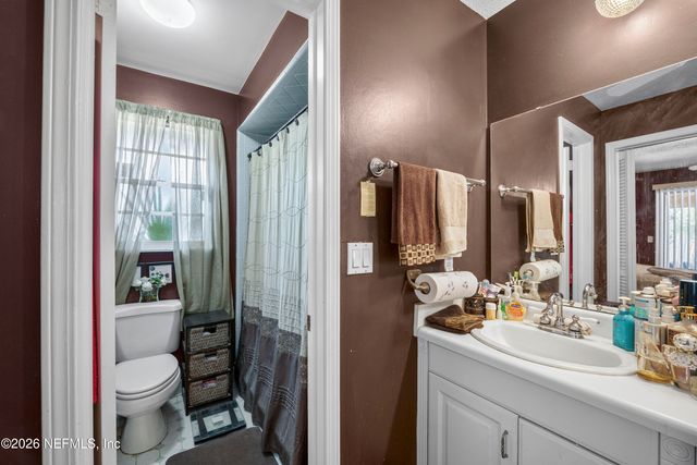 659 TROPICAL Parkway, Orange Park, FL 32073
