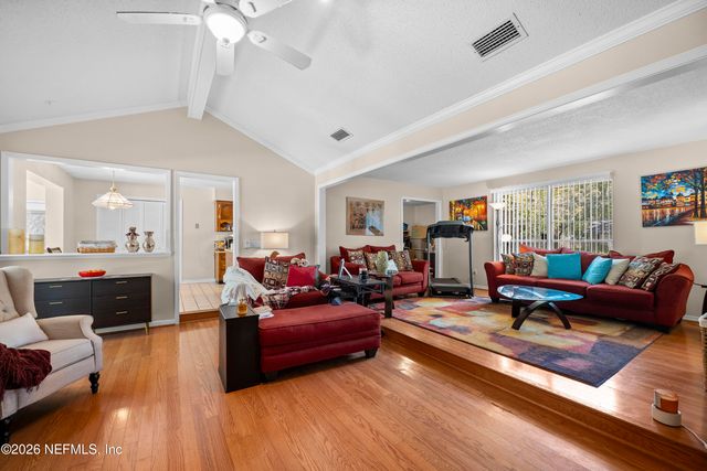 659 TROPICAL Parkway, Orange Park, FL 32073