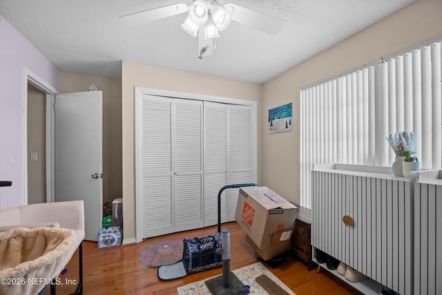 659 TROPICAL Parkway, Orange Park, FL 32073