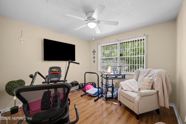 659 TROPICAL Parkway, Orange Park, FL 32073