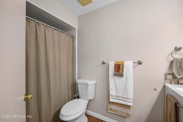 659 TROPICAL Parkway, Orange Park, FL 32073