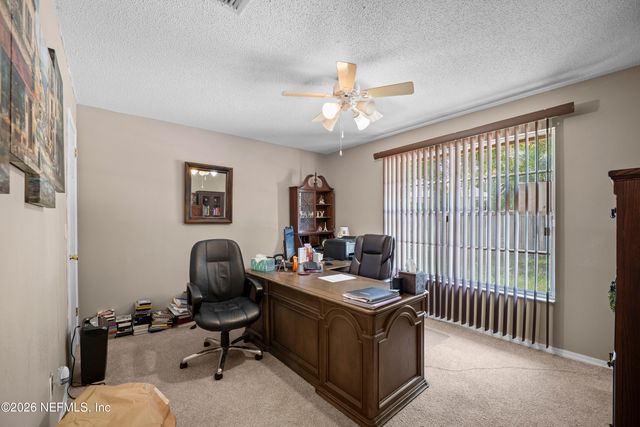 659 TROPICAL Parkway, Orange Park, FL 32073