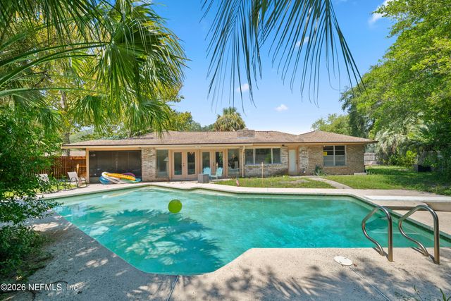 659 TROPICAL Parkway, Orange Park, FL 32073